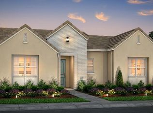 2710 Ellis Town Dr, Tracy, CA