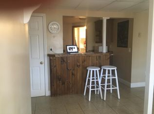 128 Pine St, Rehoboth, MA 02769