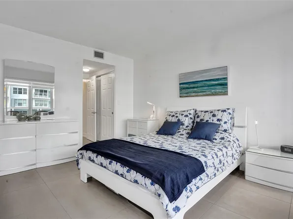 3700 Galt Ocean Drive #1703, Fort Lauderdale, FL 33308