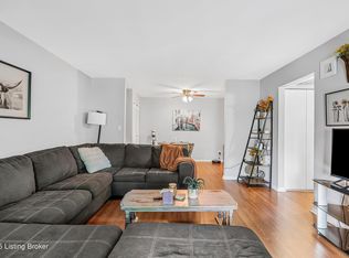3504 Lodge Ln APT 229, Louisville, KY 40218