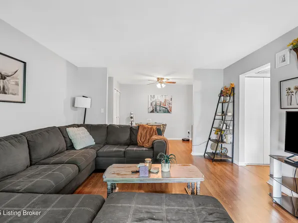 3504 Lodge Ln APT 229, Louisville, KY 40218