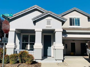 695 Charleston St, Pittsburg, CA 94565