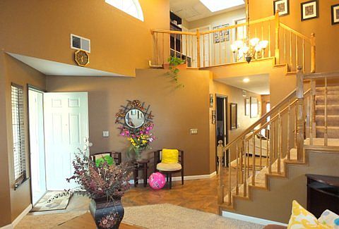 3rd image of 8421 Baretta Ct