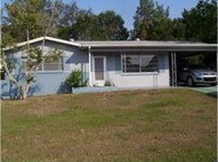 11 N Wadsworth Ave, Beverly Hills, FL 34465