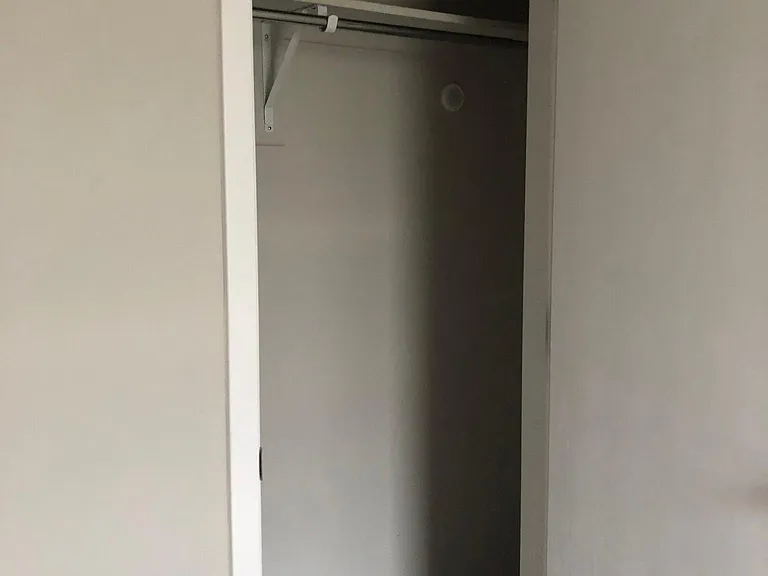1817 Land Run Dr — Photo 14