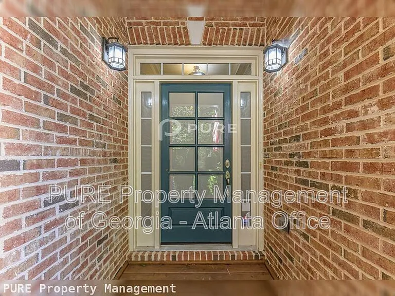 410 Wilfawn Way — Photo 4