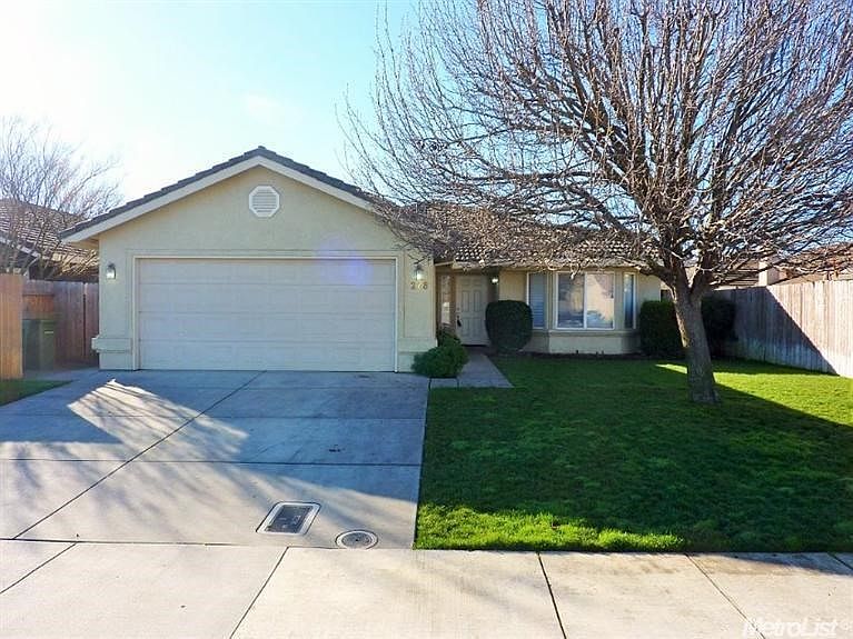 1st image of 278 Culbertson Dr