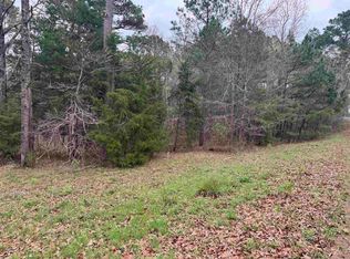 Lots 9 11 Lake Gladewater Rd, Gladewater, TX 75647