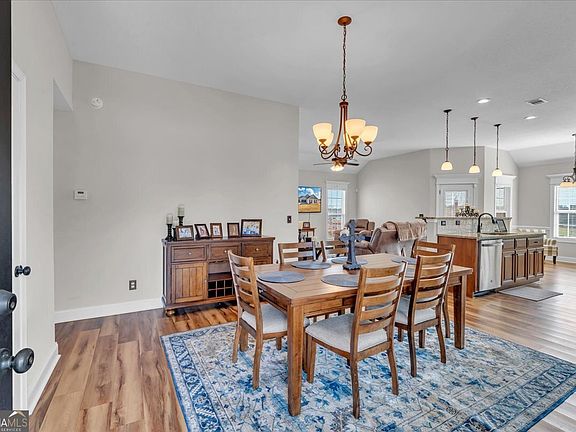 2nd image of 2301 Quail Ridge Ln