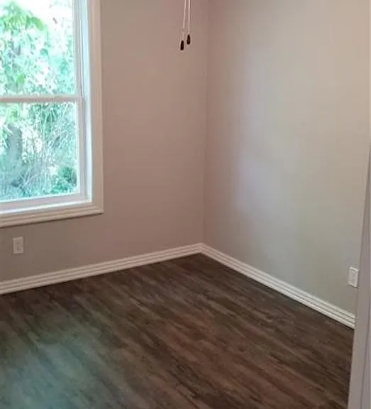 721 W Taylor St #1-4 — Photo 5