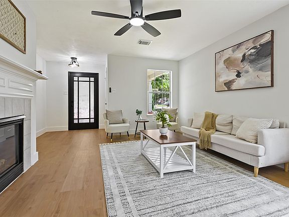 5th image of 23311 Leafstone Ln