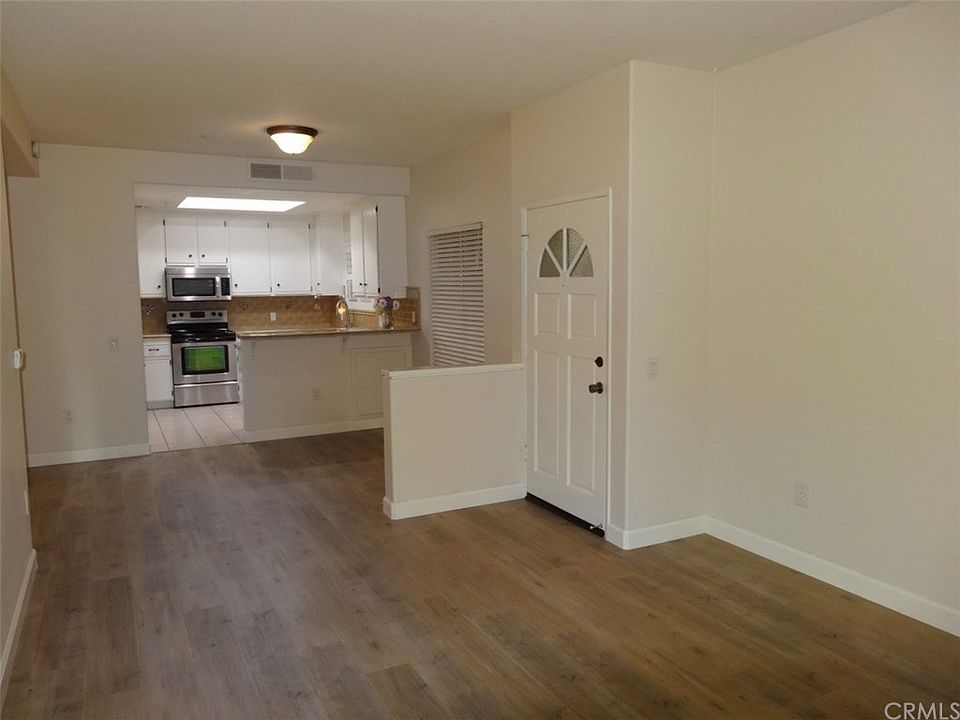 1st image of 2960 Champion Way APT 1303