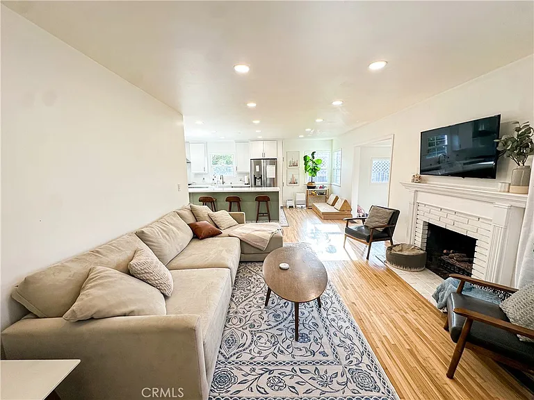 3703 W 225th St — Photo 7