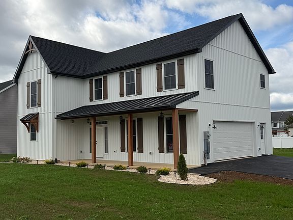 2nd image of 2436 Somerset Rd