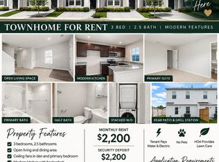 150 Carr Ln, Columbia, SC 29223