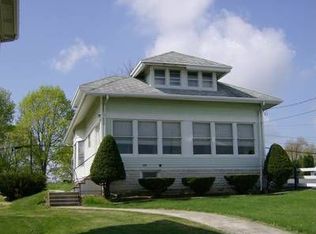 340 W Main St, Waynesboro, PA 17268