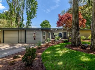 491 Winston Pl, Springfield, OR 97477