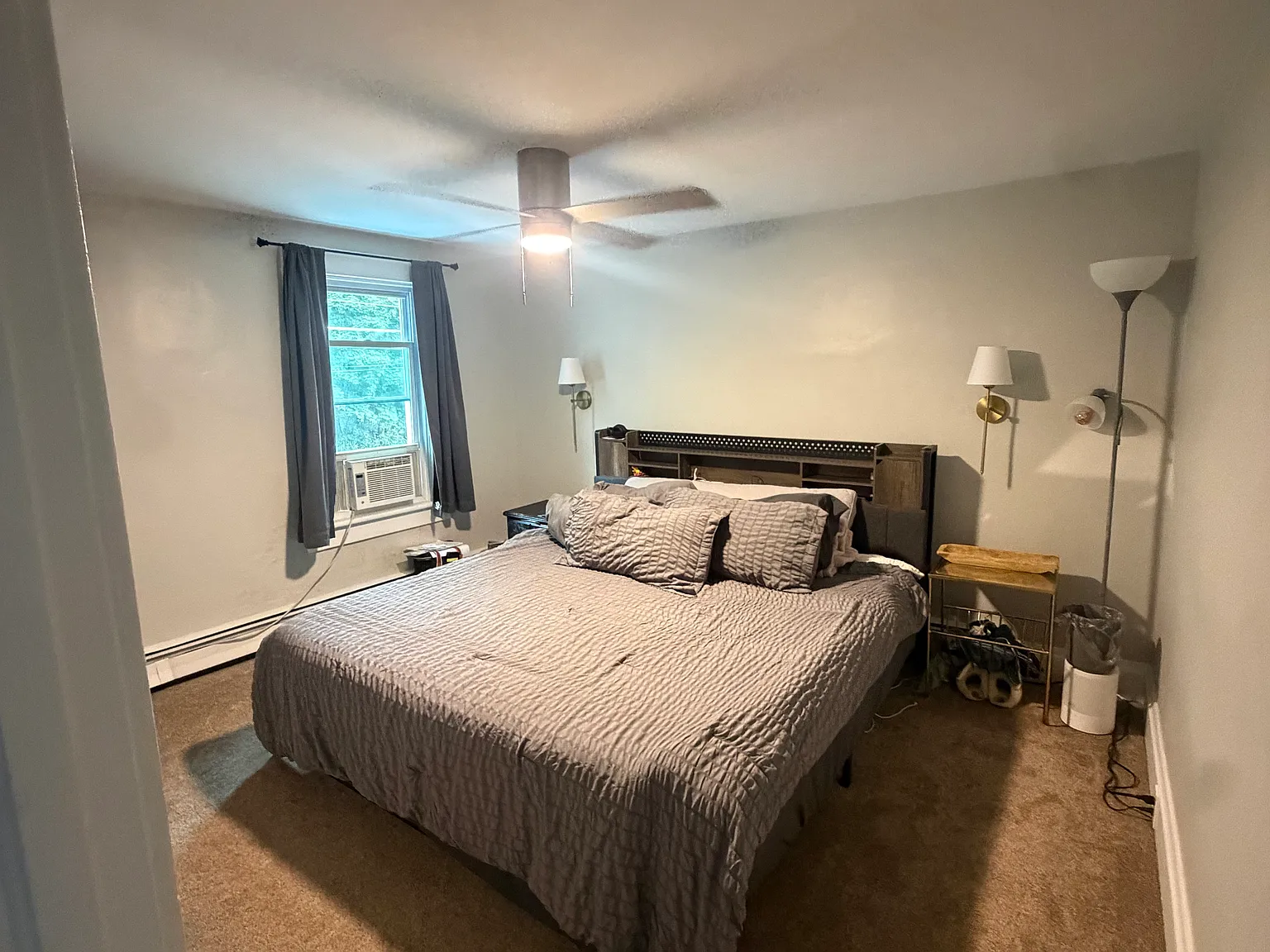 3 bed, 1.5 bath, 1200 sqft, $1,450 — Photo 4