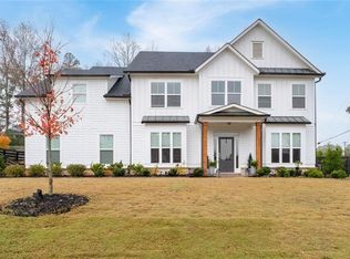 6110 Bentley Commons Dr, Cumming, GA 30040