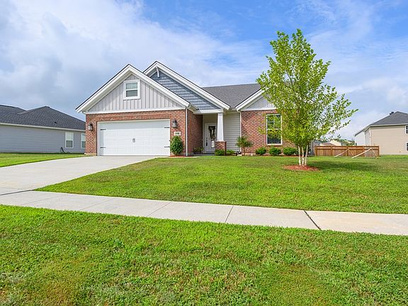 4th image of 1950 Whispering Meadows Dr