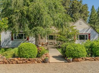 4048 Independence Rd, Mokelumne Hill, CA 95245