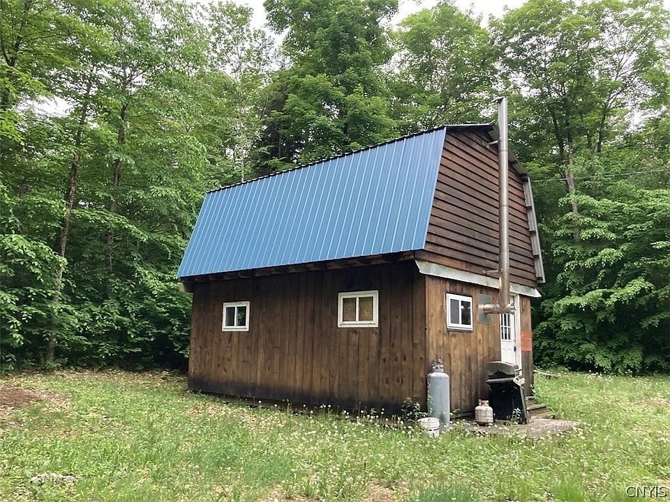 0 Smith Lane Spur, Cold Brook, NY 13324 Zillow