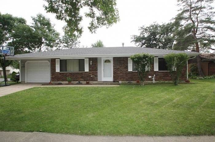 1st image of 1153 Ardmore Ct