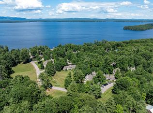 2696 Lake Shore Rd #78, Gilford, NH 03249