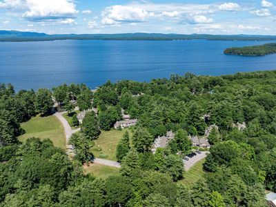 2696 Lake Shore Road UNIT 78, Gilford, NH, 03249
