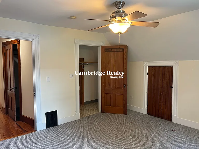 16A Edward T Sullivan Rd #2 — Photo 7