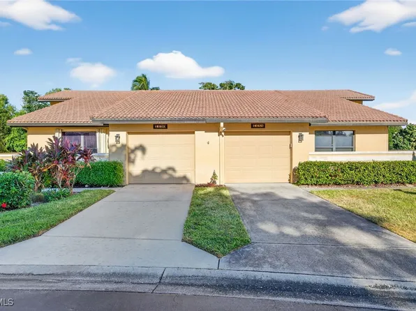 5490 Governors Dr, Fort Myers, FL 33907