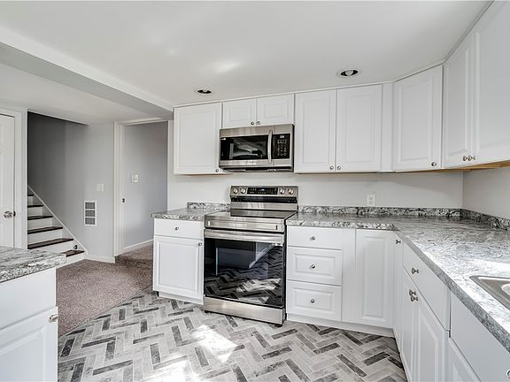 5th image of 20 Garden Rd