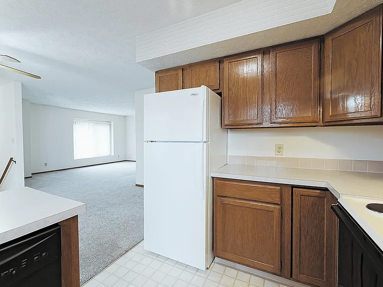 3127 Wildbriar Ln — Photo 11