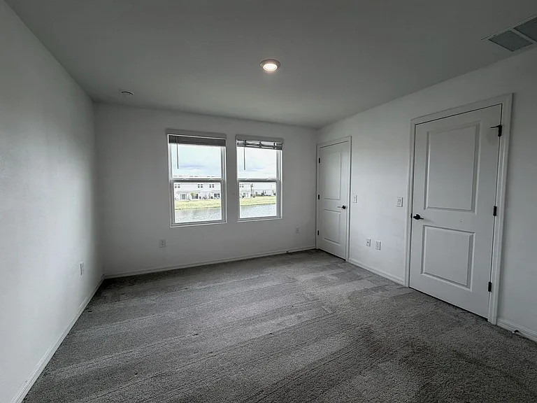 3187 Skyline Loop — Photo 6