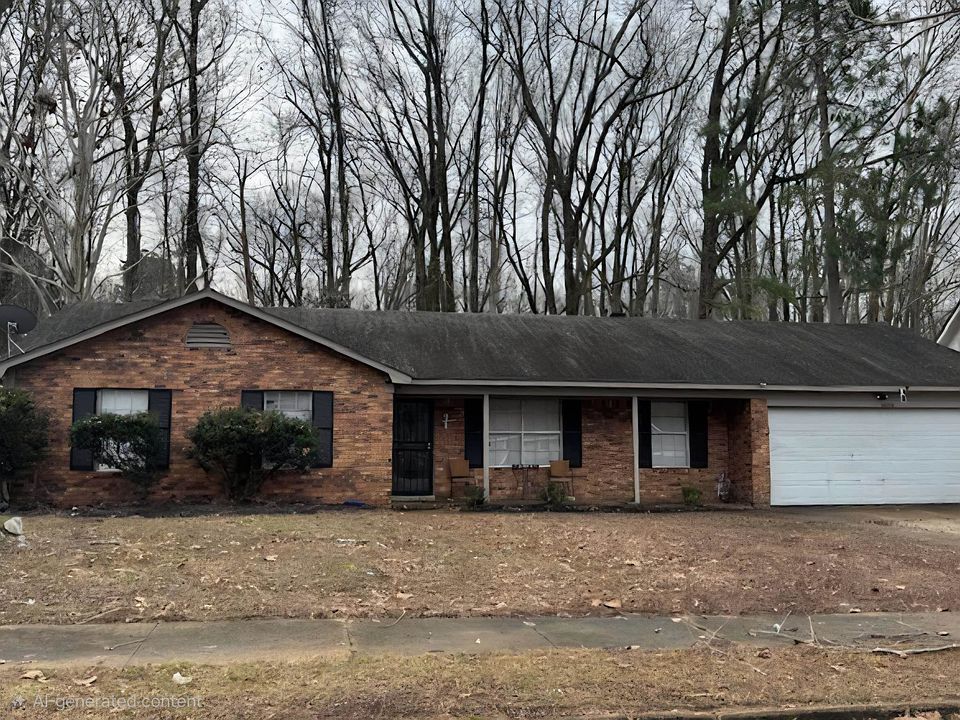 1st image of 4395 Ann Arbor Ln
