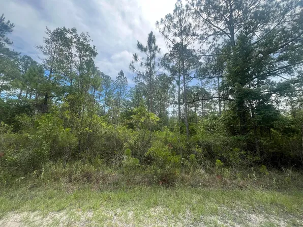 (undisclosed Address), Hastings, FL 32145