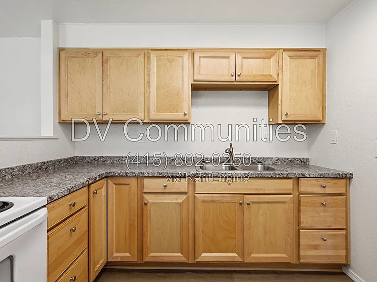 47793 Harris St — Photo 14