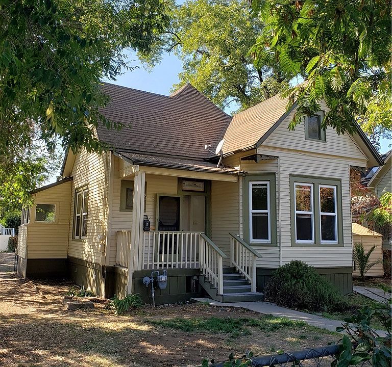 1st image of 1660 Veatch St
