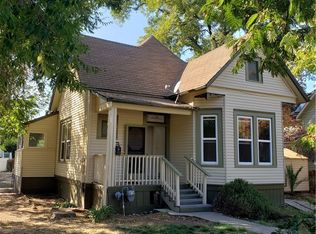 1660 Veatch St, Oroville, CA 95965