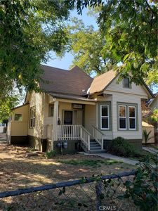 1660 Veatch St, Oroville, CA, 95965
