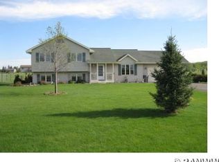 2471 82nd Ave, Osceola, WI 54020
