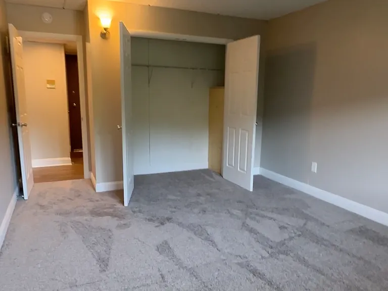 205 S Allen St #2 — Photo 11