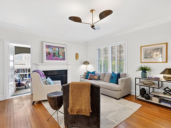 5th image of 1197 Beech Valley Rd NE