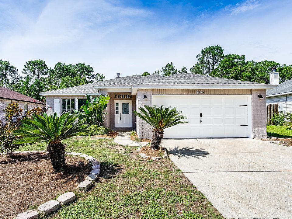 1st image of 6467 Heronwalk Dr