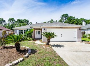 6467 Heronwalk Dr, Gulf Breeze, FL 32563