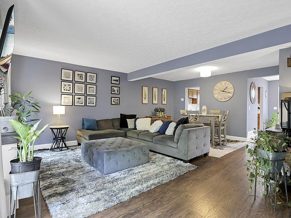5th image of 3768 Pendlestone Dr