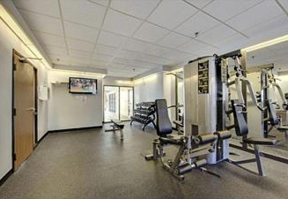 3rd image of 78 10th St E Unit 2009
