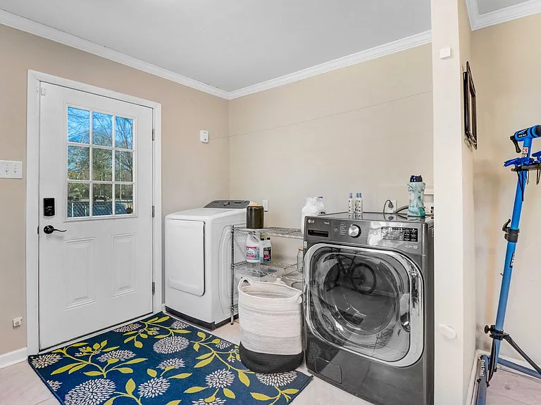 202 Deluca Rd — Photo 27
