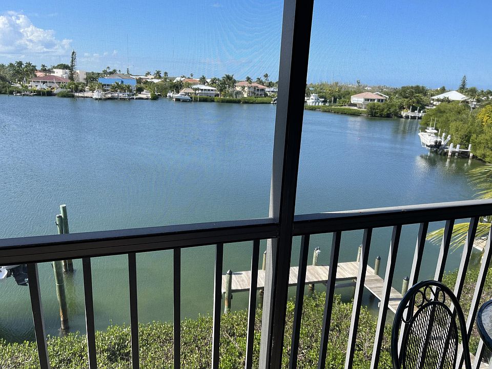1st image of 227 Anglers Dr S APT 405