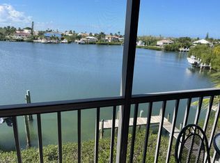 227 Anglers Dr S APT 405, Marathon, FL 33050